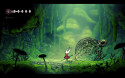 Hollow Knight: Silksong